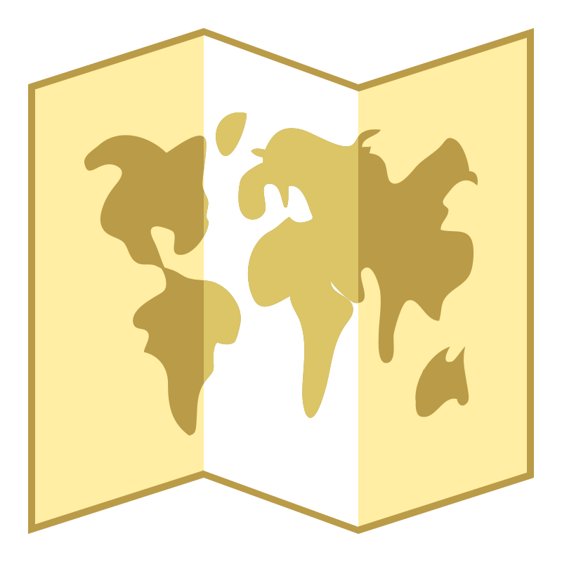 Global Portfolio